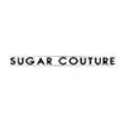 Sugar Couture
